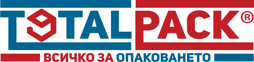 Logo_Total
