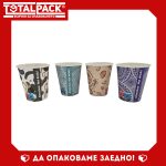 вендинг чаща 7оз