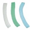 product_272