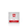 illy-pods2 illy-pods2