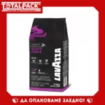 лаваца густо форте