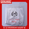 Плик LDPE 50/70см