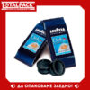 lavazza-point-decaf2 lavazza-point-decaf2