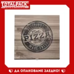 kutia-pizza-30-33 Кутия за пица 30/30см