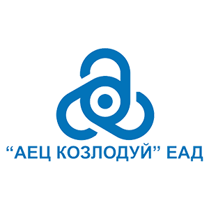 хорека консумативи aec logo