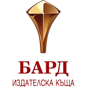 хорека консумативи bard logo