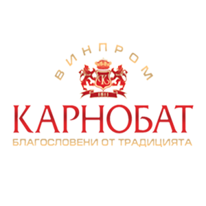 хорека консумативи karnobat logo