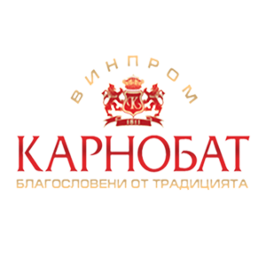TotalPack.BG | Лидер в опаковъчните решения. термо кутия за храна с прикачен капак 500мл хорека консумативи karnobat logo