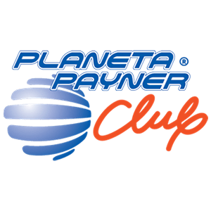 хорека консумативи planeta logo