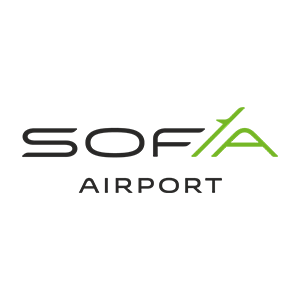 хорека консумативи sa logo