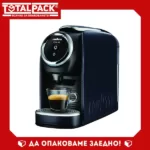 Кафемашина Lavazza Blue Classy Compact за Lavazza Blue капсули