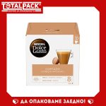 dolce-gusto-cortado