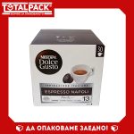 dolce-gusto-espresso-napoli