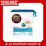 dolce-gusto-espresso-palermo