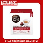 dolce-gusto-espresso-roma