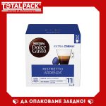 dolce-gusto-ristretto-ardenza
