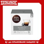 dolce-gusto-ristretto-barista