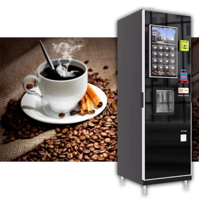 Vertical-Automatic-Freshly-Ground-Coffee-Vending-Machine-21-5-Inch-Screen