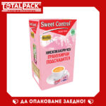 sweet_control sweet_control