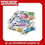 zaharcheta_bqla