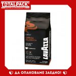 Lavaza_crema_classica