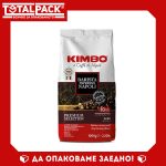 kimbo_barista