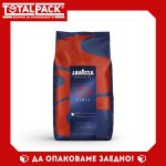 lavaza_top_class lavaza_top_class