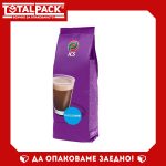 ics-chocodrink-blue
