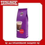 ics-chocodrink-red ics-chocodrink-red
