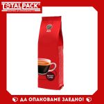 ics-instant-coffee ics-instant-coffee