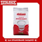ristora-bevanda-blanca ristora-bevanda-blanca