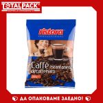 ristora-instant-dekaf ristora-instant-dekaf