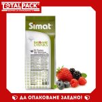 simat-chai-gorski-plod simat-chai-gorski-plod