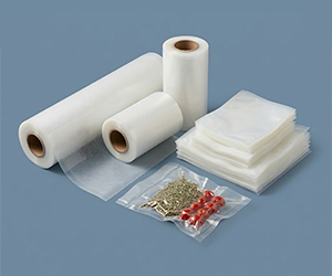 хорека консумативи vacuum bags hp
